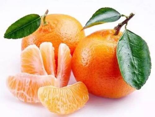 柑橘：維生素B1之王.jpg